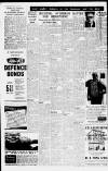 Liverpool Daily Post Thursday 05 July 1956 Page 4