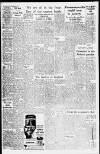 Liverpool Daily Post Thursday 05 July 1956 Page 6