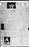Liverpool Daily Post Thursday 05 July 1956 Page 9