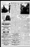 Liverpool Daily Post Friday 06 July 1956 Page 4