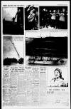 Liverpool Daily Post Friday 06 July 1956 Page 5