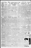 Liverpool Daily Post Friday 06 July 1956 Page 6
