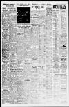 Liverpool Daily Post Friday 06 July 1956 Page 9