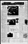 Liverpool Daily Post Friday 06 July 1956 Page 10