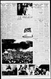 Liverpool Daily Post Thursday 12 July 1956 Page 5