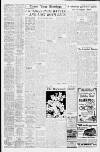 Liverpool Daily Post Friday 20 July 1956 Page 3