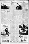 Liverpool Daily Post Friday 20 July 1956 Page 4