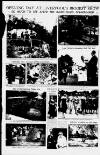 Liverpool Daily Post Friday 20 July 1956 Page 5