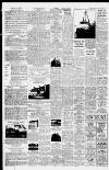 Liverpool Daily Post Saturday 21 July 1956 Page 3