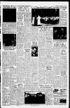 Liverpool Daily Post Saturday 21 July 1956 Page 5