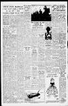 Liverpool Daily Post Saturday 21 July 1956 Page 6