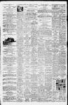 Liverpool Daily Post Saturday 21 July 1956 Page 8