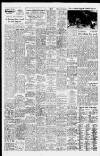 Liverpool Daily Post Monday 23 July 1956 Page 2