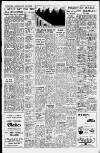 Liverpool Daily Post Monday 23 July 1956 Page 7