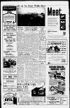 Liverpool Daily Post Wednesday 25 July 1956 Page 6