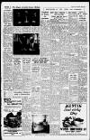 Liverpool Daily Post Wednesday 25 July 1956 Page 7