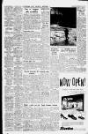 Liverpool Daily Post Thursday 26 July 1956 Page 3