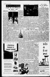Liverpool Daily Post Thursday 26 July 1956 Page 4