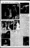 Liverpool Daily Post Thursday 26 July 1956 Page 5