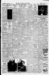 Liverpool Daily Post Thursday 26 July 1956 Page 9