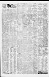 Liverpool Daily Post Wednesday 01 August 1956 Page 2