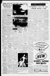 Liverpool Daily Post Wednesday 01 August 1956 Page 3