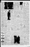 Liverpool Daily Post Wednesday 01 August 1956 Page 5
