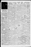 Liverpool Daily Post Wednesday 01 August 1956 Page 7