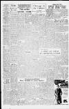 Liverpool Daily Post Thursday 02 August 1956 Page 4