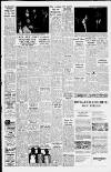 Liverpool Daily Post Thursday 02 August 1956 Page 5