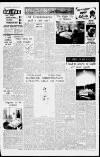 Liverpool Daily Post Thursday 02 August 1956 Page 6