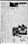 Liverpool Daily Post Friday 03 August 1956 Page 3