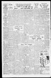 Liverpool Daily Post Friday 03 August 1956 Page 4