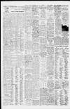 Liverpool Daily Post Saturday 04 August 1956 Page 2