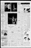 Liverpool Daily Post Saturday 04 August 1956 Page 3