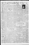 Liverpool Daily Post Saturday 04 August 1956 Page 4