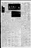 Liverpool Daily Post Saturday 04 August 1956 Page 7