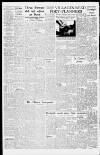 Liverpool Daily Post Monday 06 August 1956 Page 4