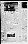 Liverpool Daily Post Monday 06 August 1956 Page 5