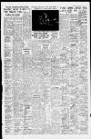 Liverpool Daily Post Monday 06 August 1956 Page 7