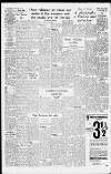 Liverpool Daily Post Tuesday 07 August 1956 Page 4