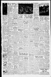 Liverpool Daily Post Tuesday 07 August 1956 Page 5