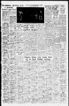 Liverpool Daily Post Tuesday 07 August 1956 Page 7