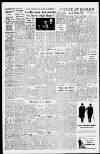 Liverpool Daily Post Monday 03 September 1956 Page 4