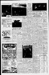 Liverpool Daily Post Monday 03 September 1956 Page 6