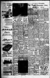 Liverpool Daily Post Wednesday 05 September 1956 Page 8