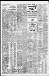 Liverpool Daily Post Tuesday 11 September 1956 Page 2