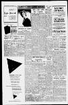 Liverpool Daily Post Tuesday 11 September 1956 Page 6