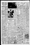 Liverpool Daily Post Tuesday 11 September 1956 Page 8