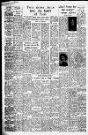 Liverpool Daily Post Saturday 15 September 1956 Page 6